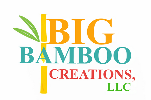 Big Bamboo Creations